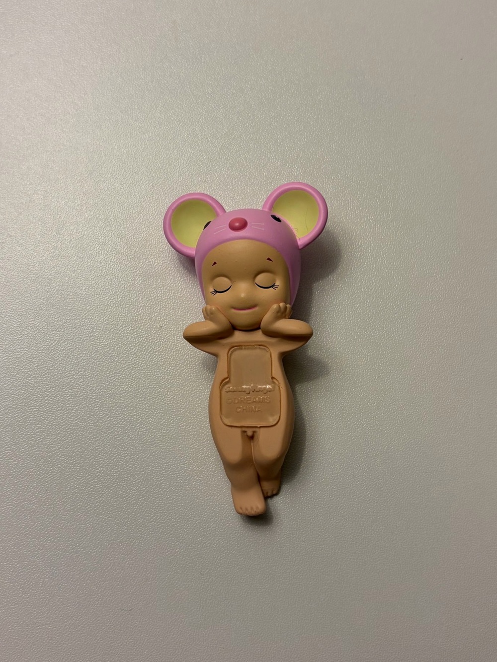 Sonny Angel Dreaming Series Hipper - Mouse